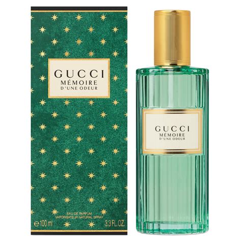 gucci memoire d une odeur song|gucci memoire d'une odeur 100ml.